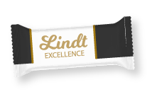 lindt excellence
